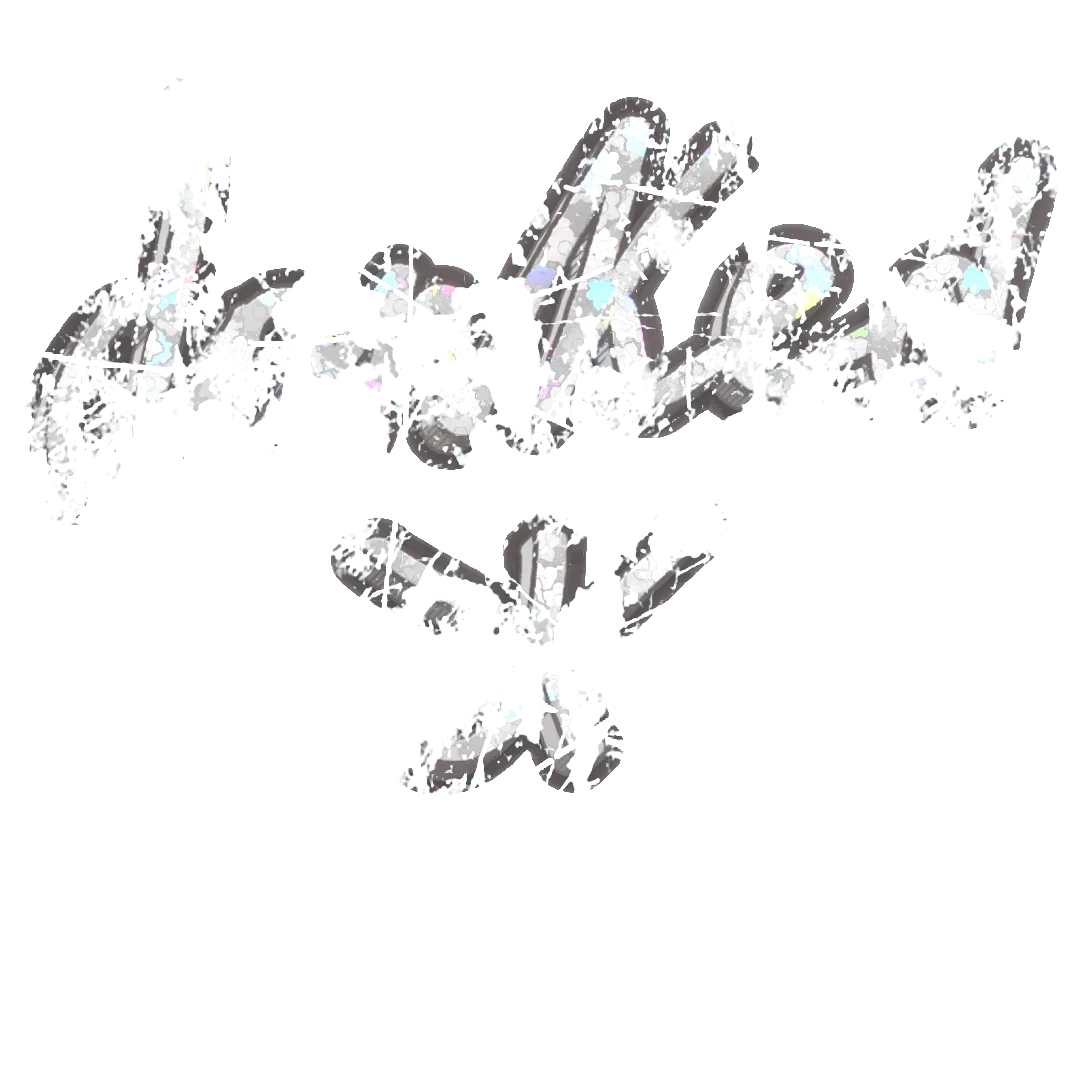 Sticker 90%