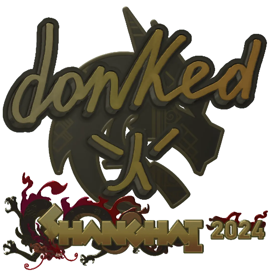 Sticker 0%