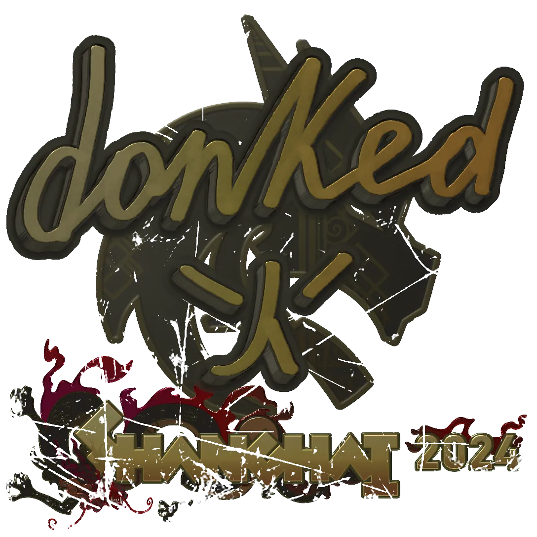 Sticker 25%