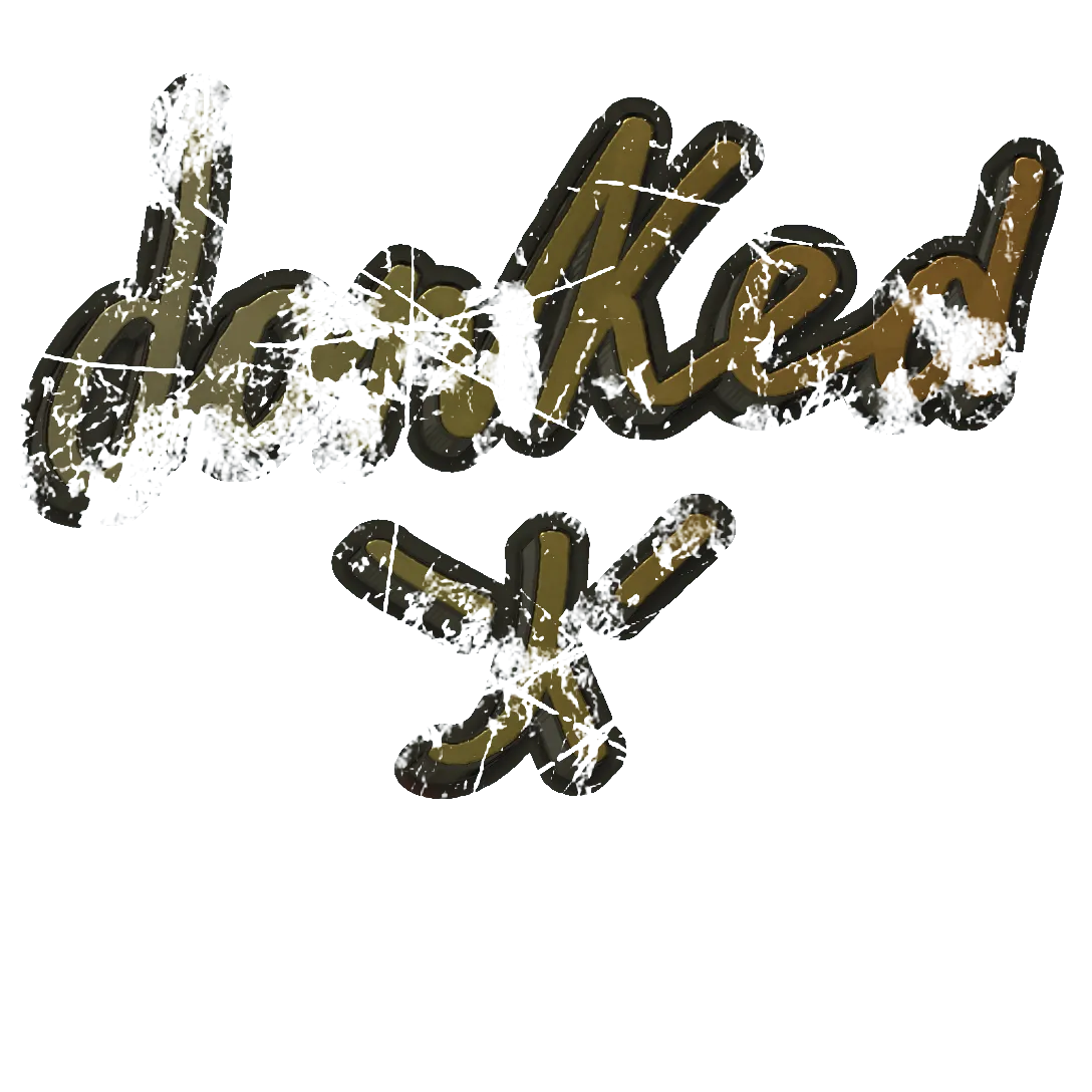 Sticker 80%