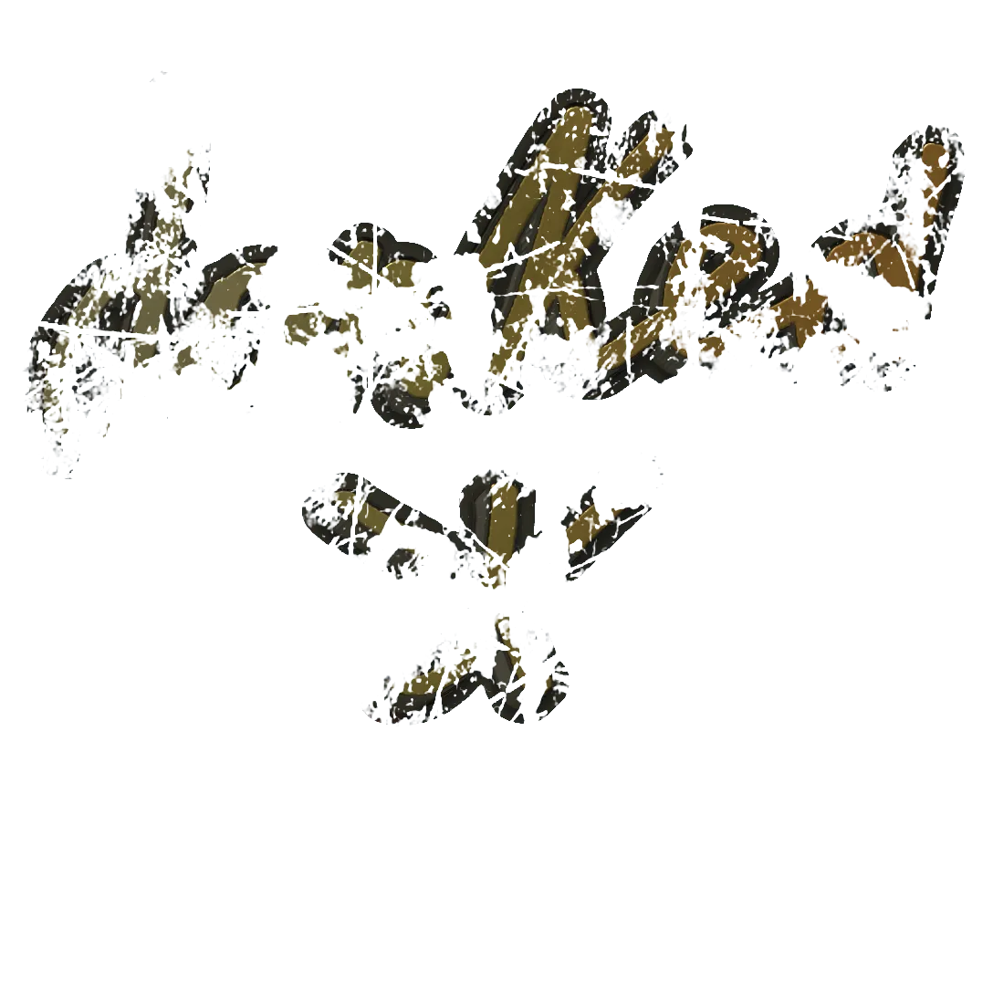 Sticker 90%