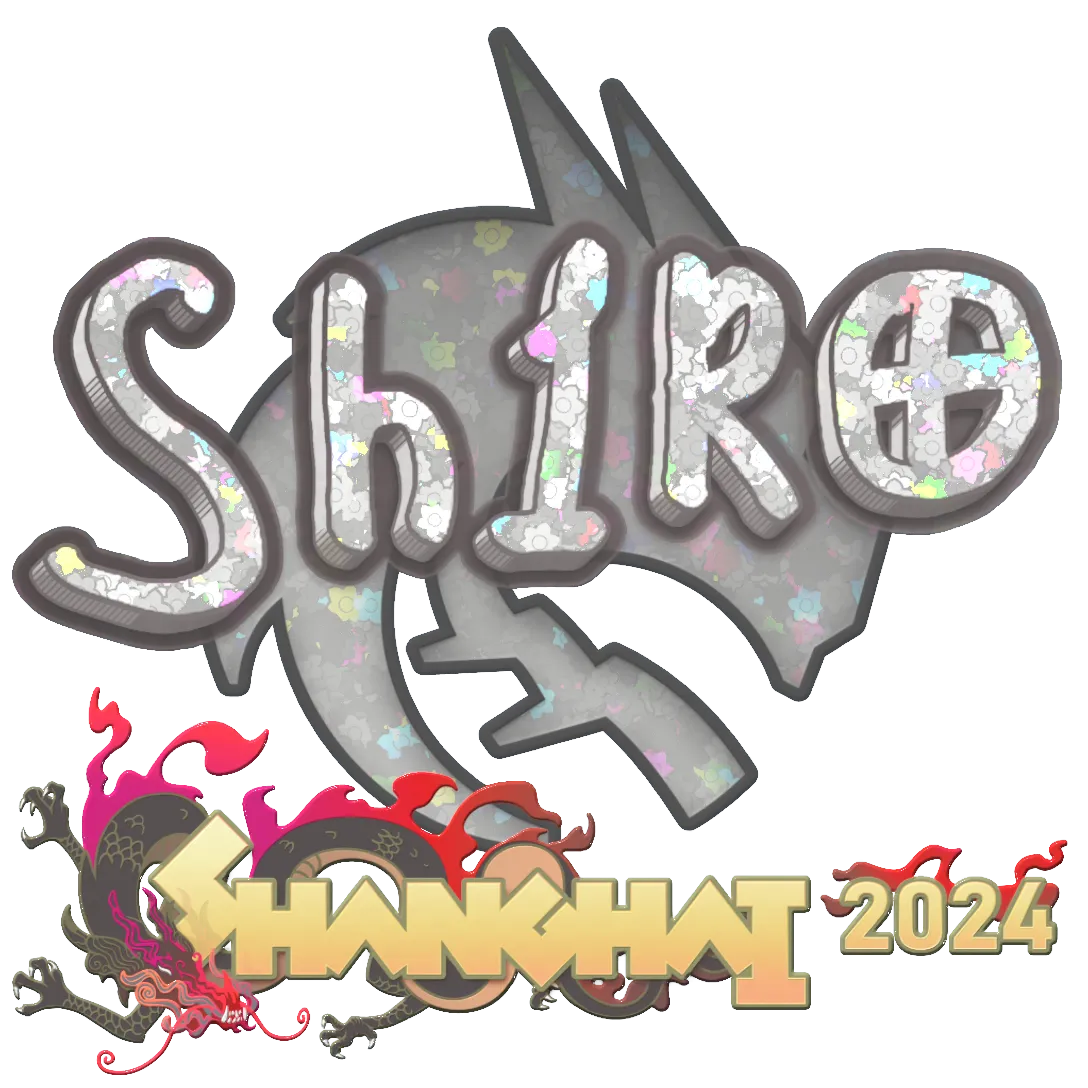 Sticker 0%