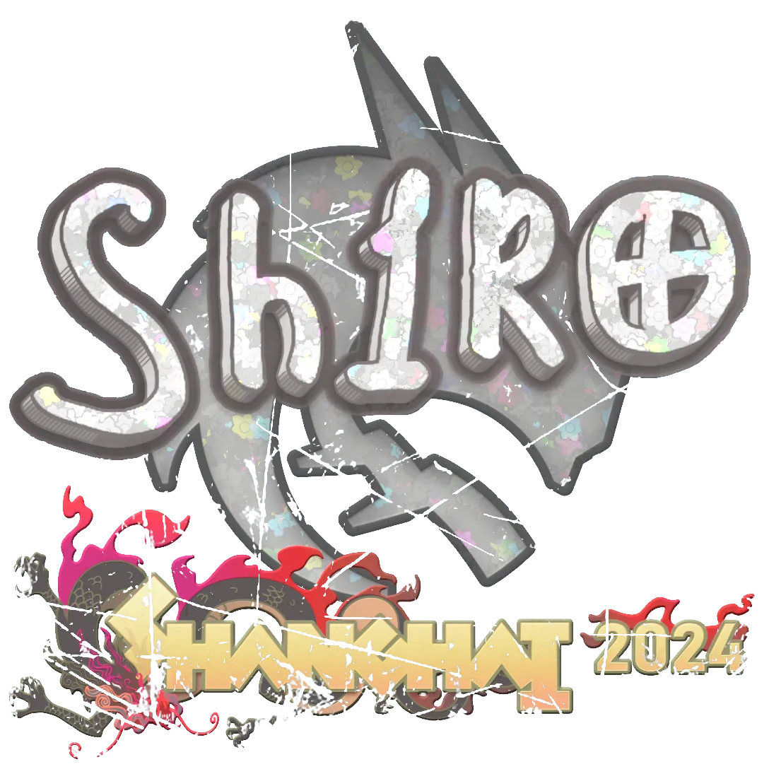 Sticker 25%