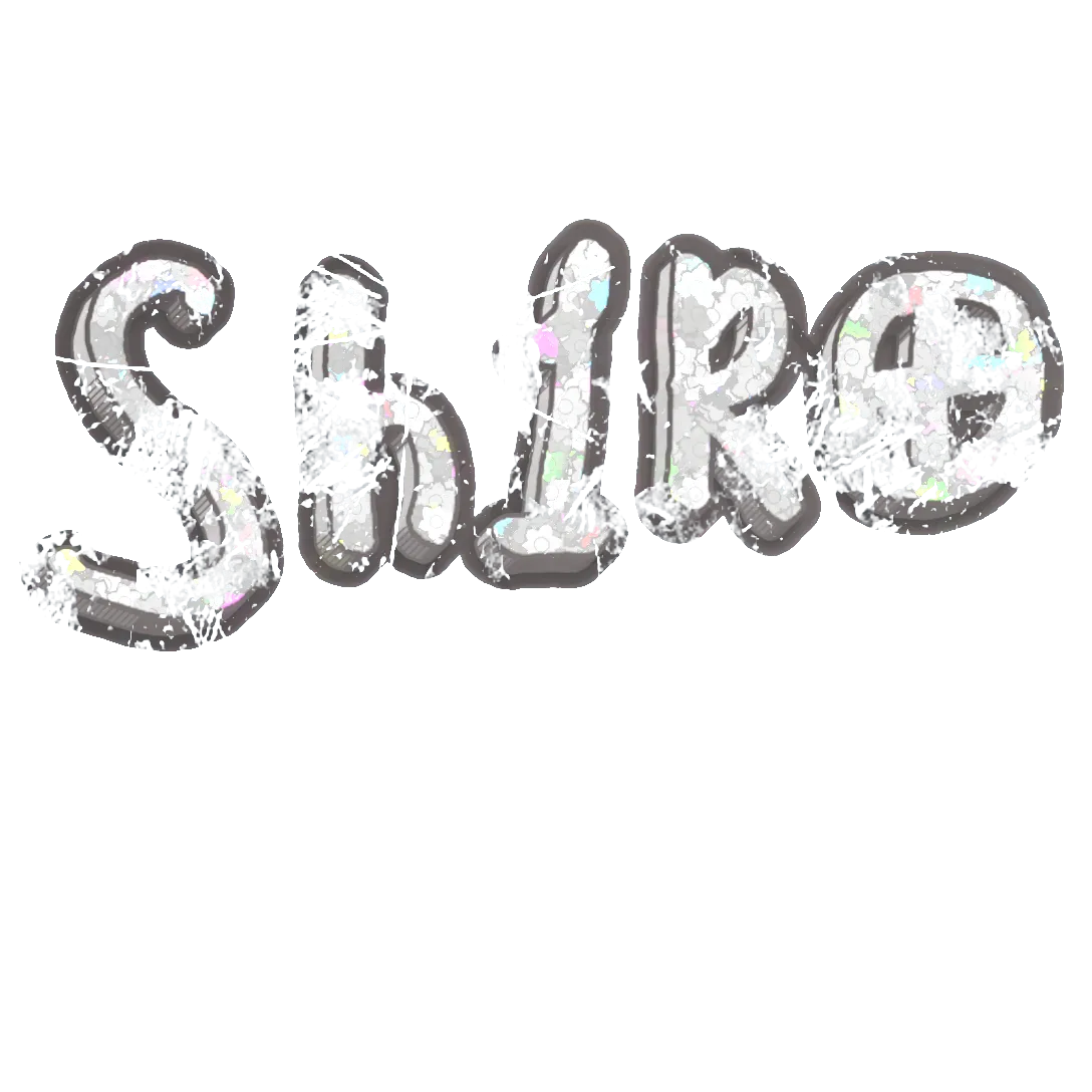 Sticker 80%
