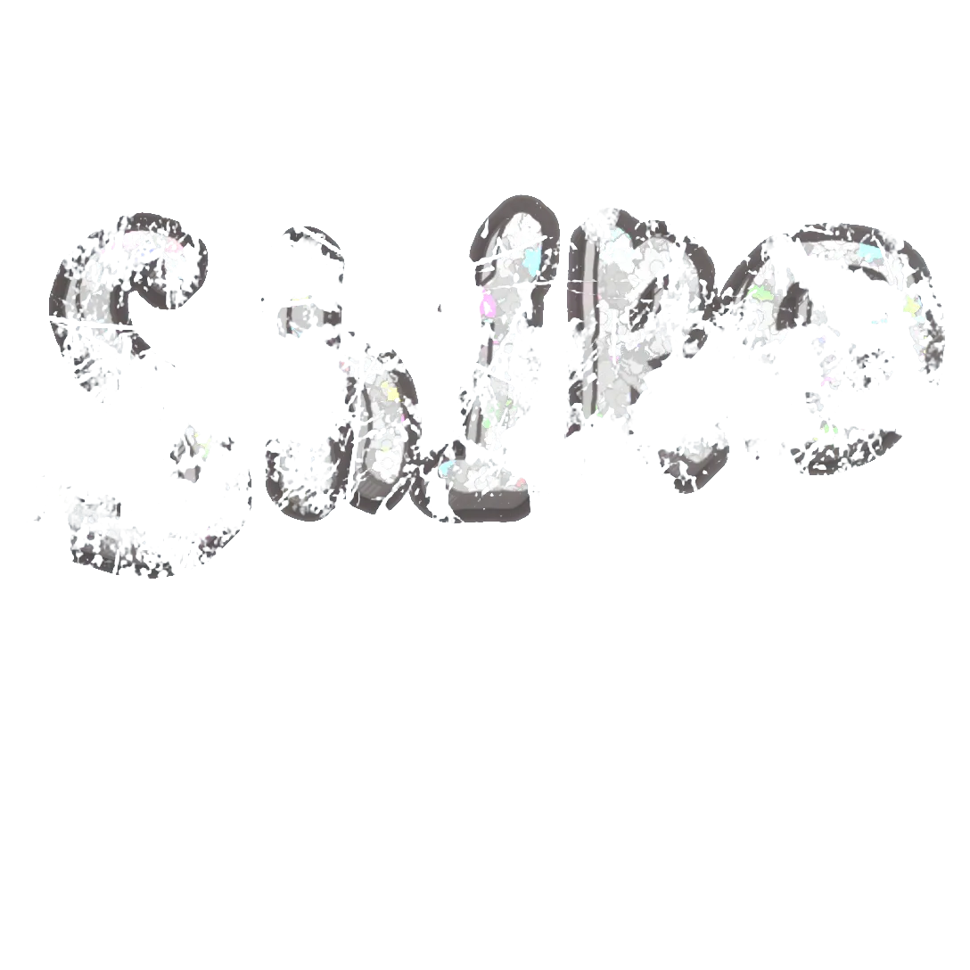 Sticker 90%