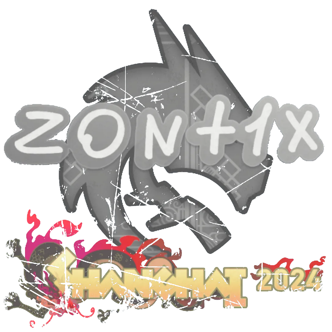 Sticker 25%