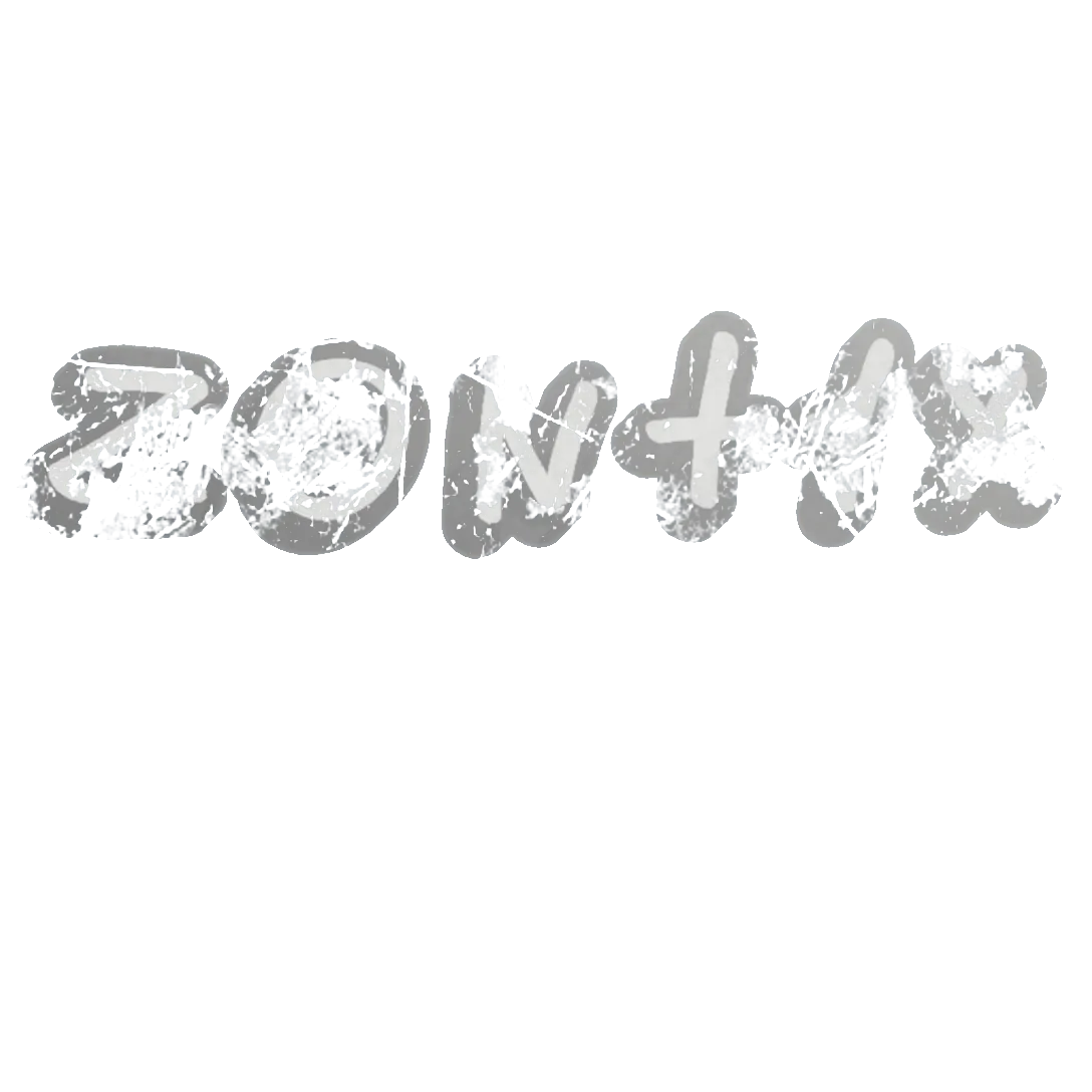 Sticker 80%