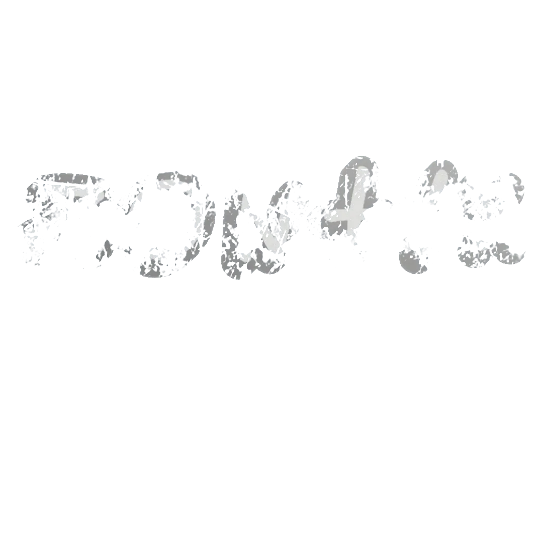 Sticker 90%