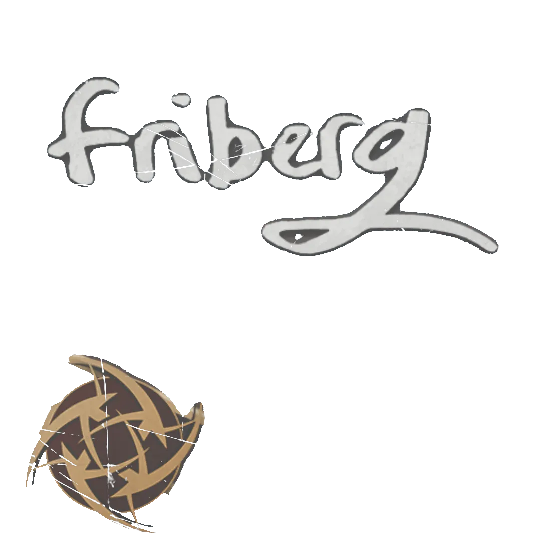 Sticker 100%