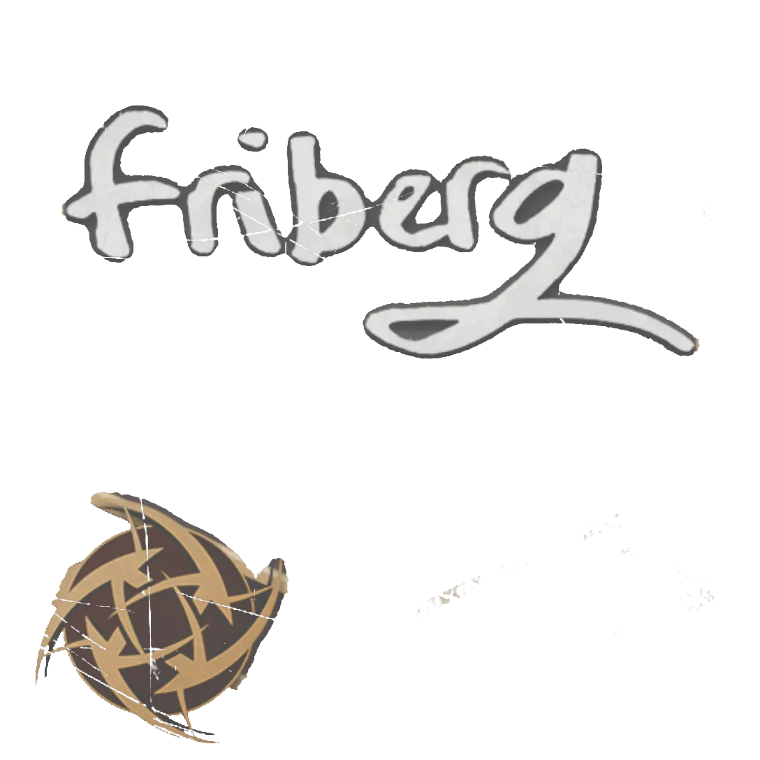 Sticker 80%