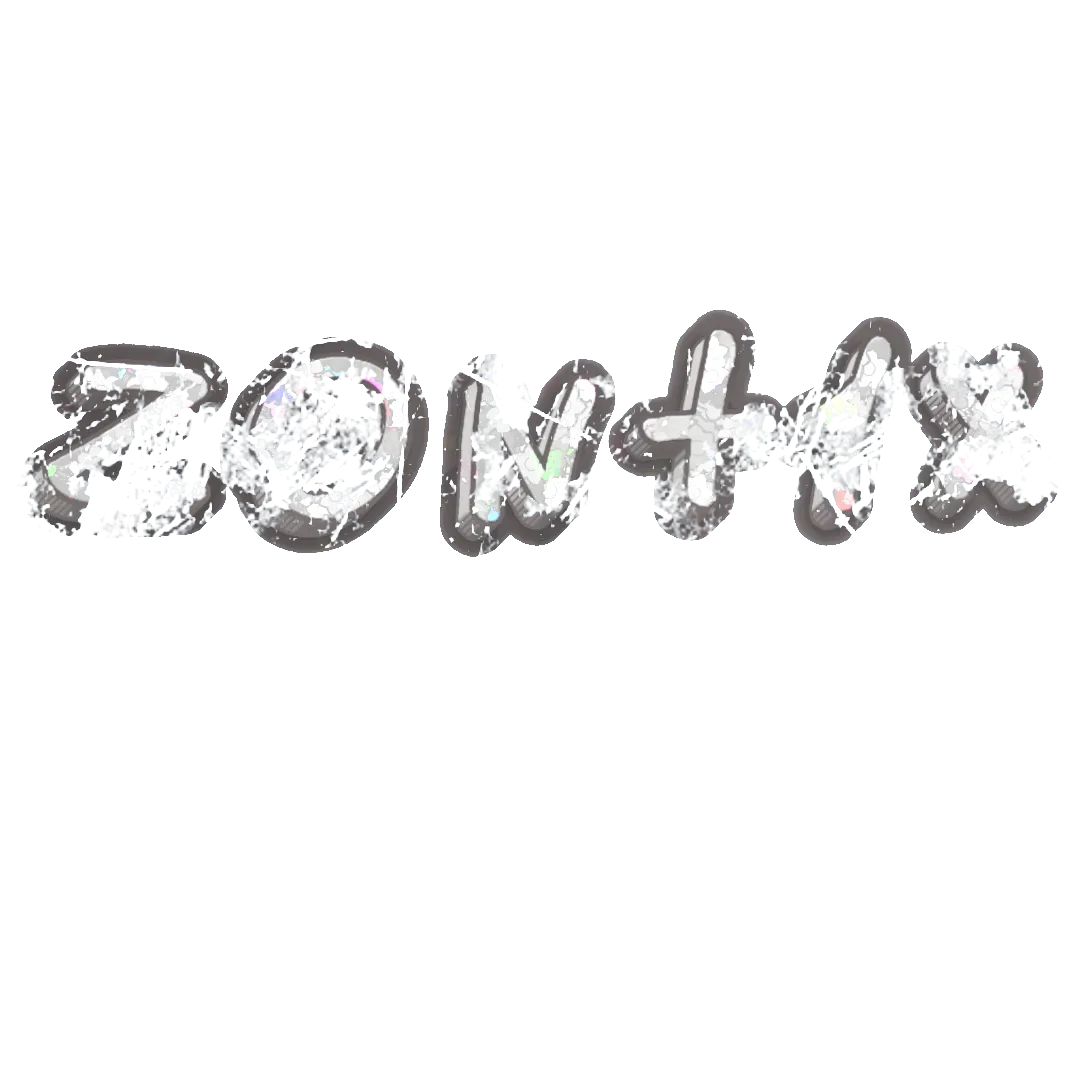 Sticker 80%