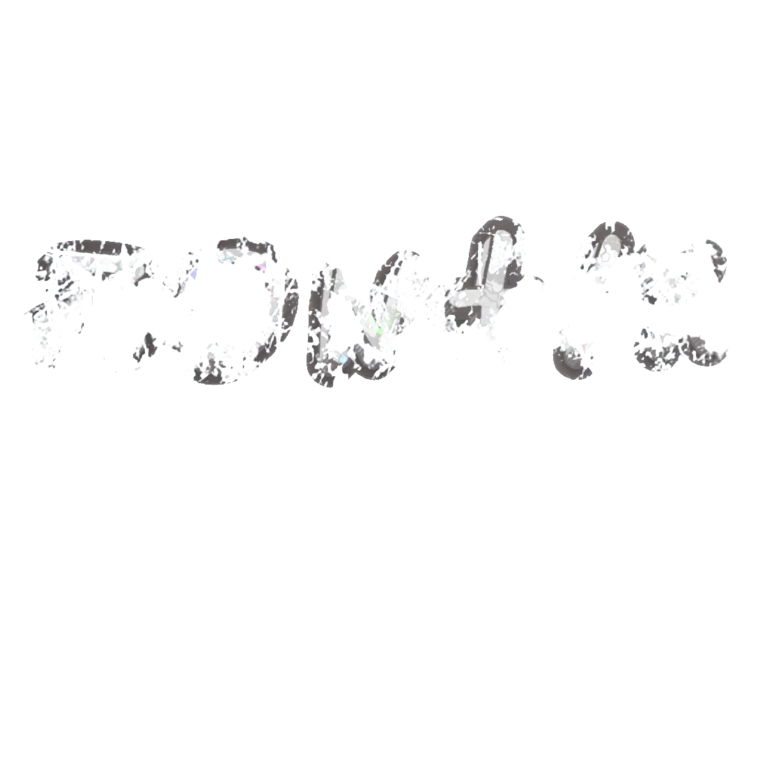 Sticker 90%