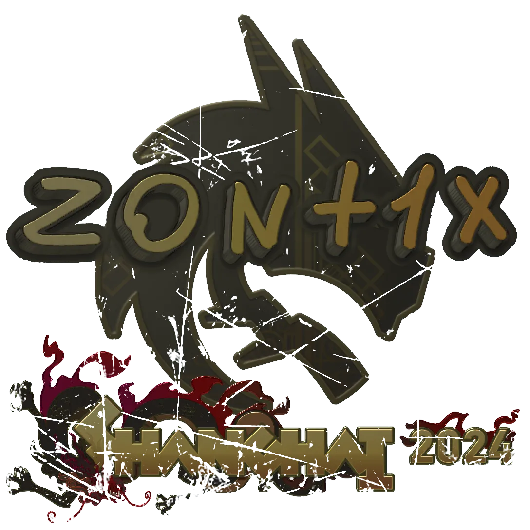 Sticker 25%