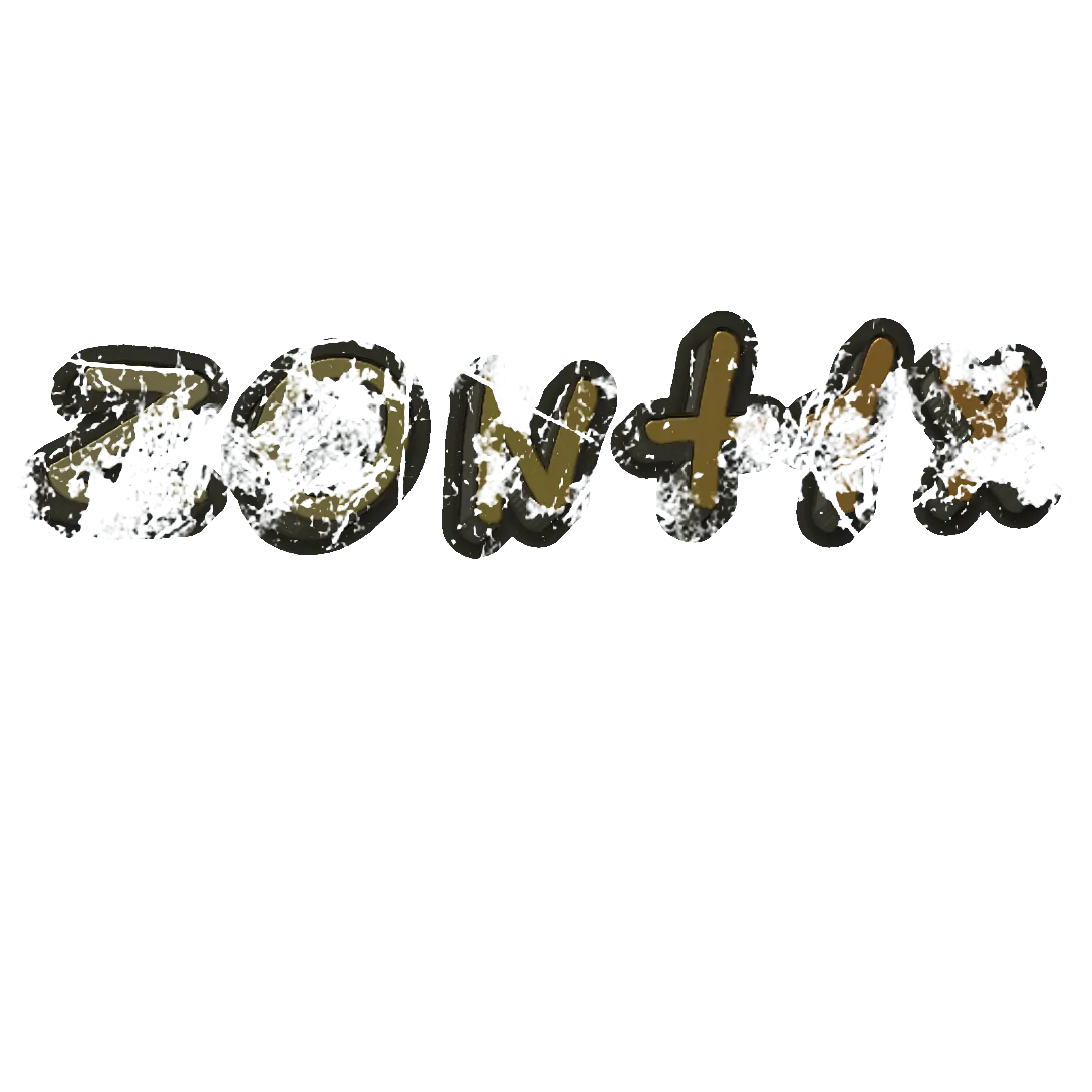 Sticker 80%