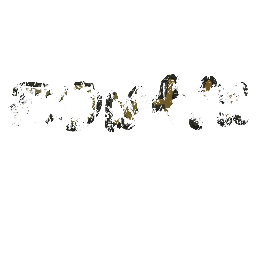 Sticker 90%