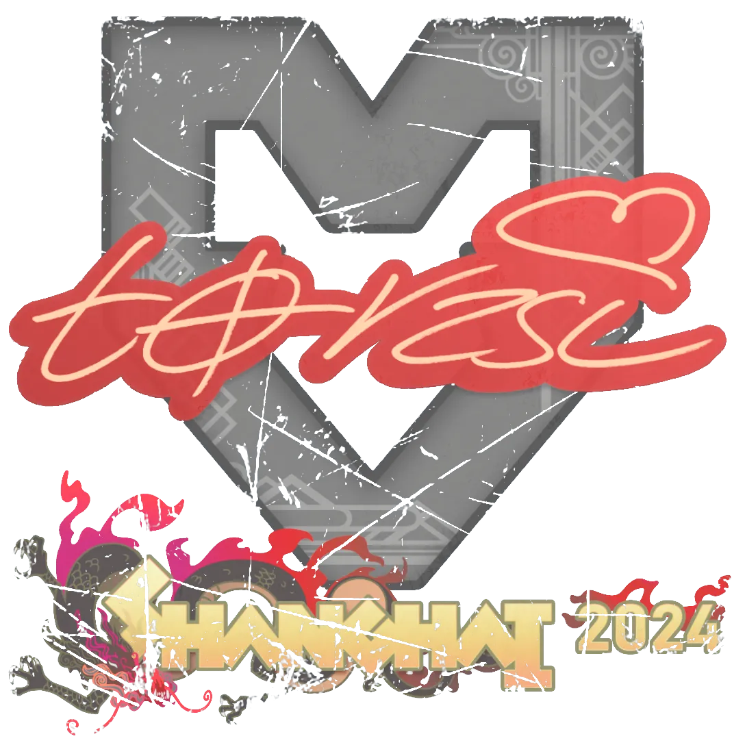 Sticker 25%