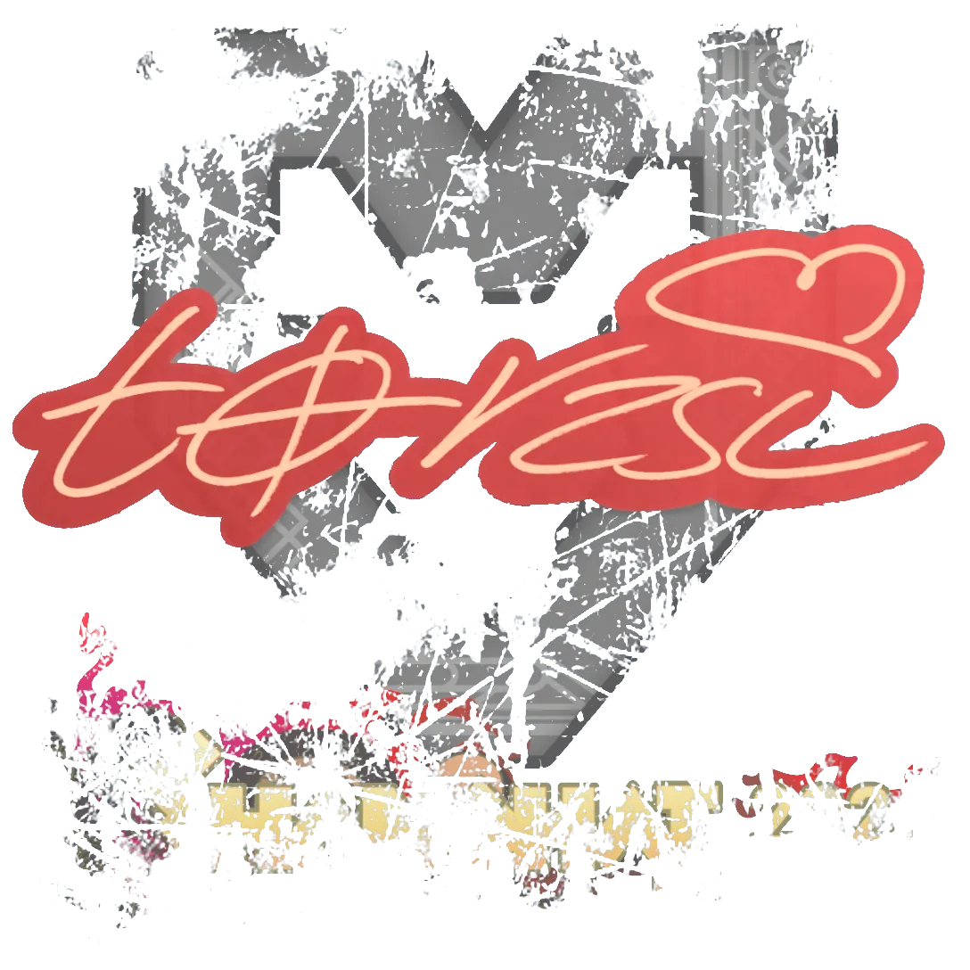 Sticker 50%