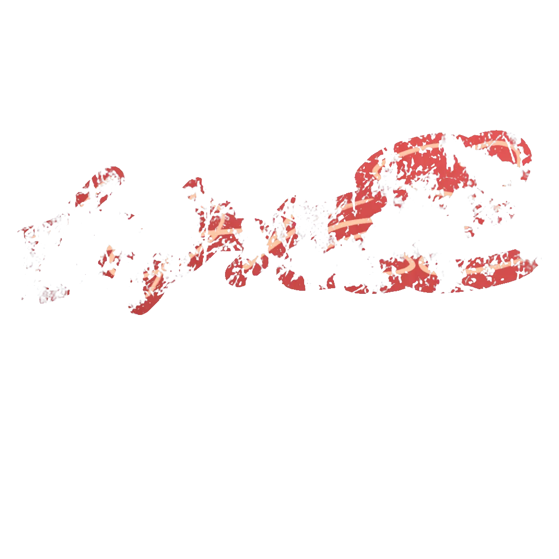 Sticker 90%