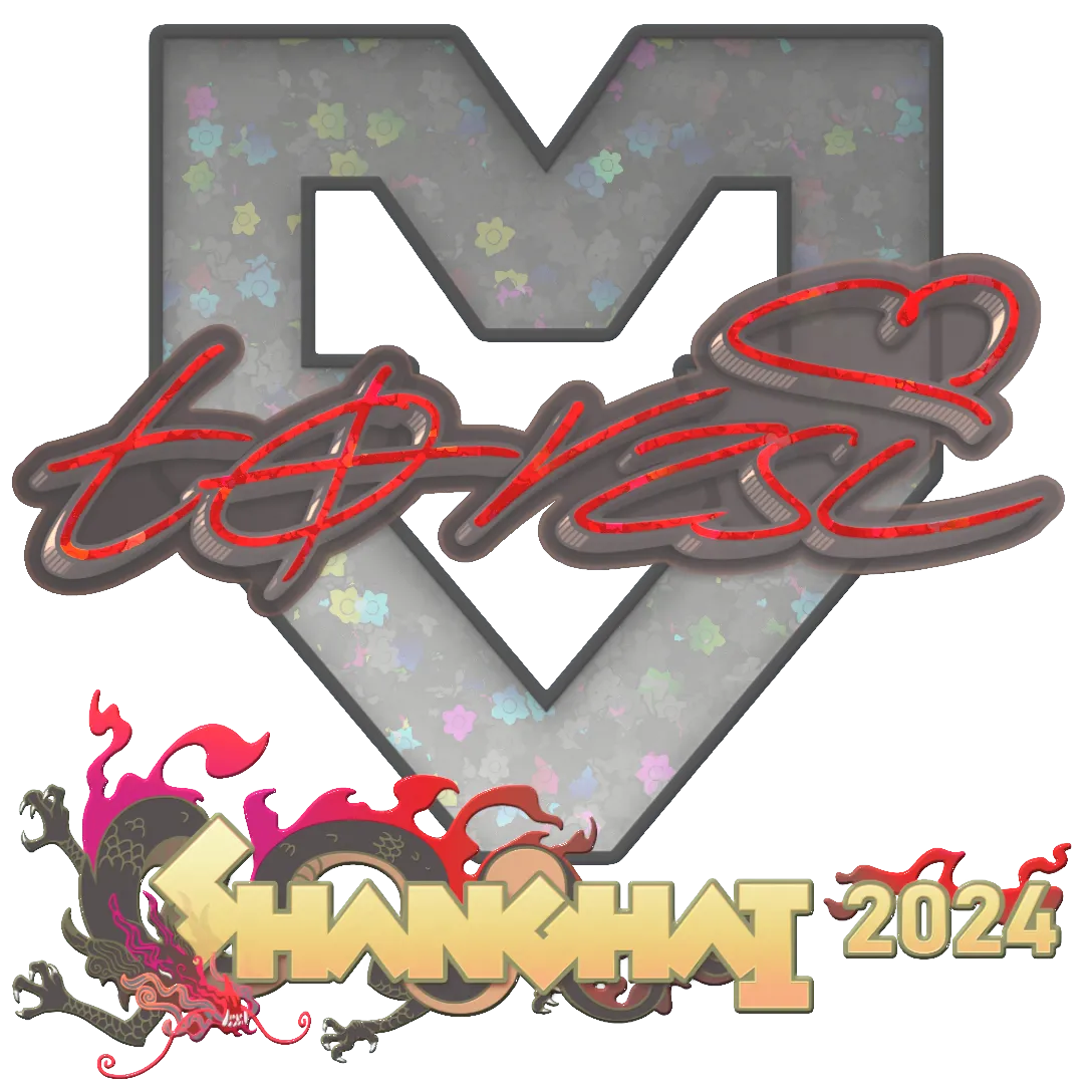 Sticker 0%