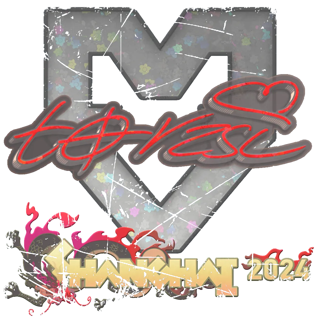 Sticker 25%