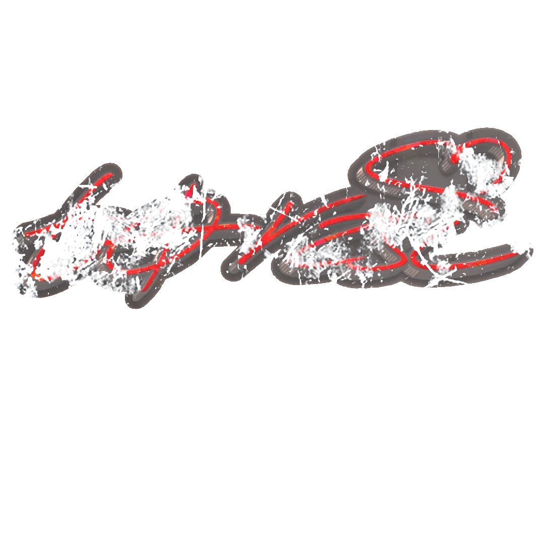 Sticker 80%