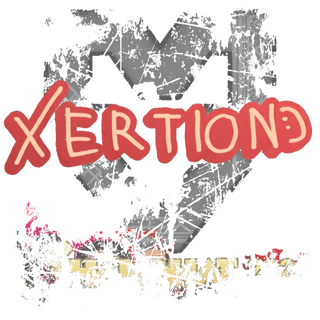 Sticker 50%