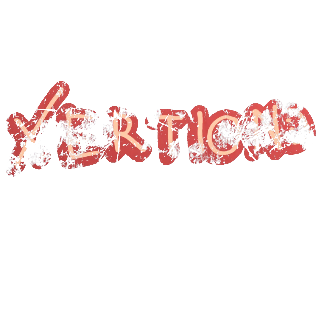 Sticker 80%