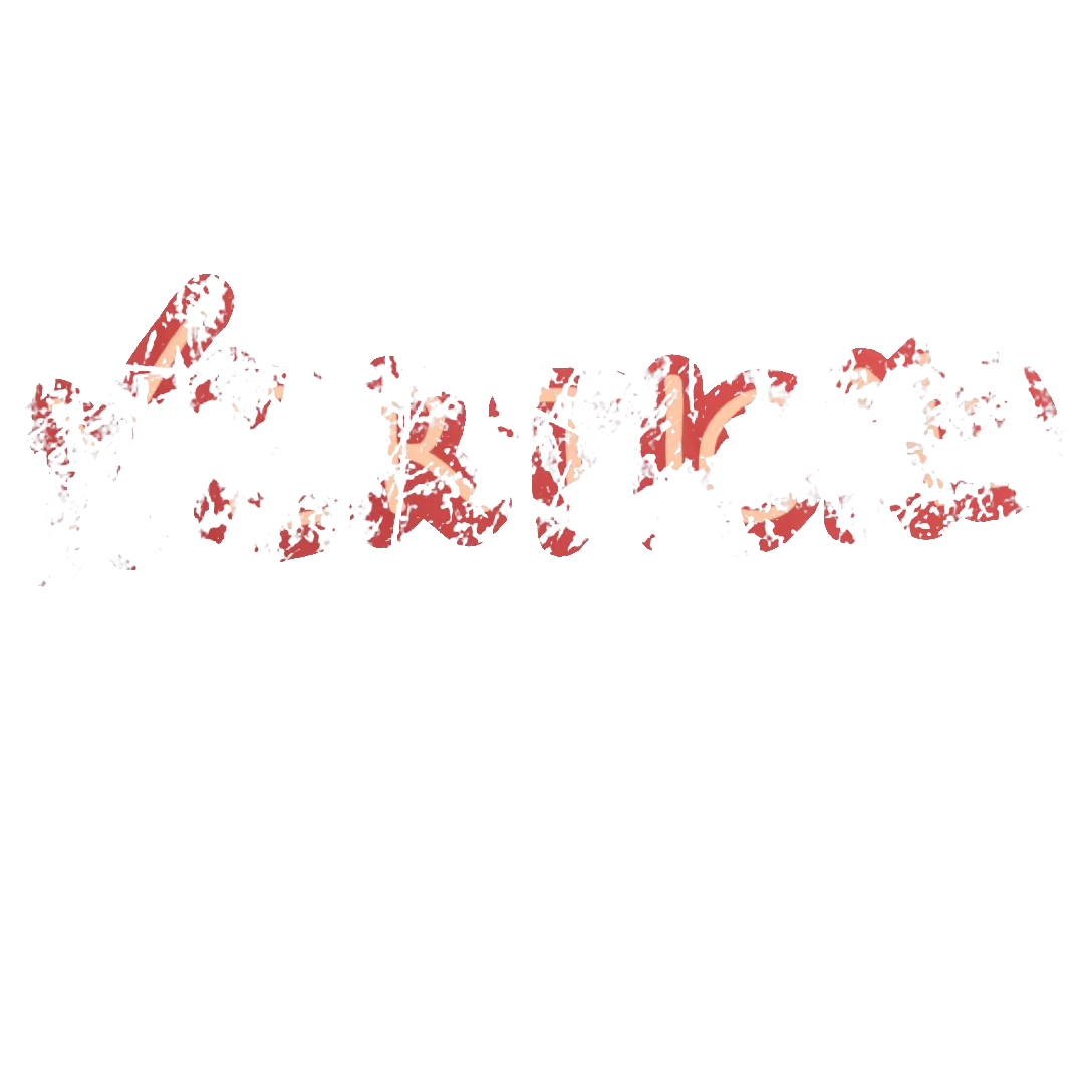 Sticker 90%