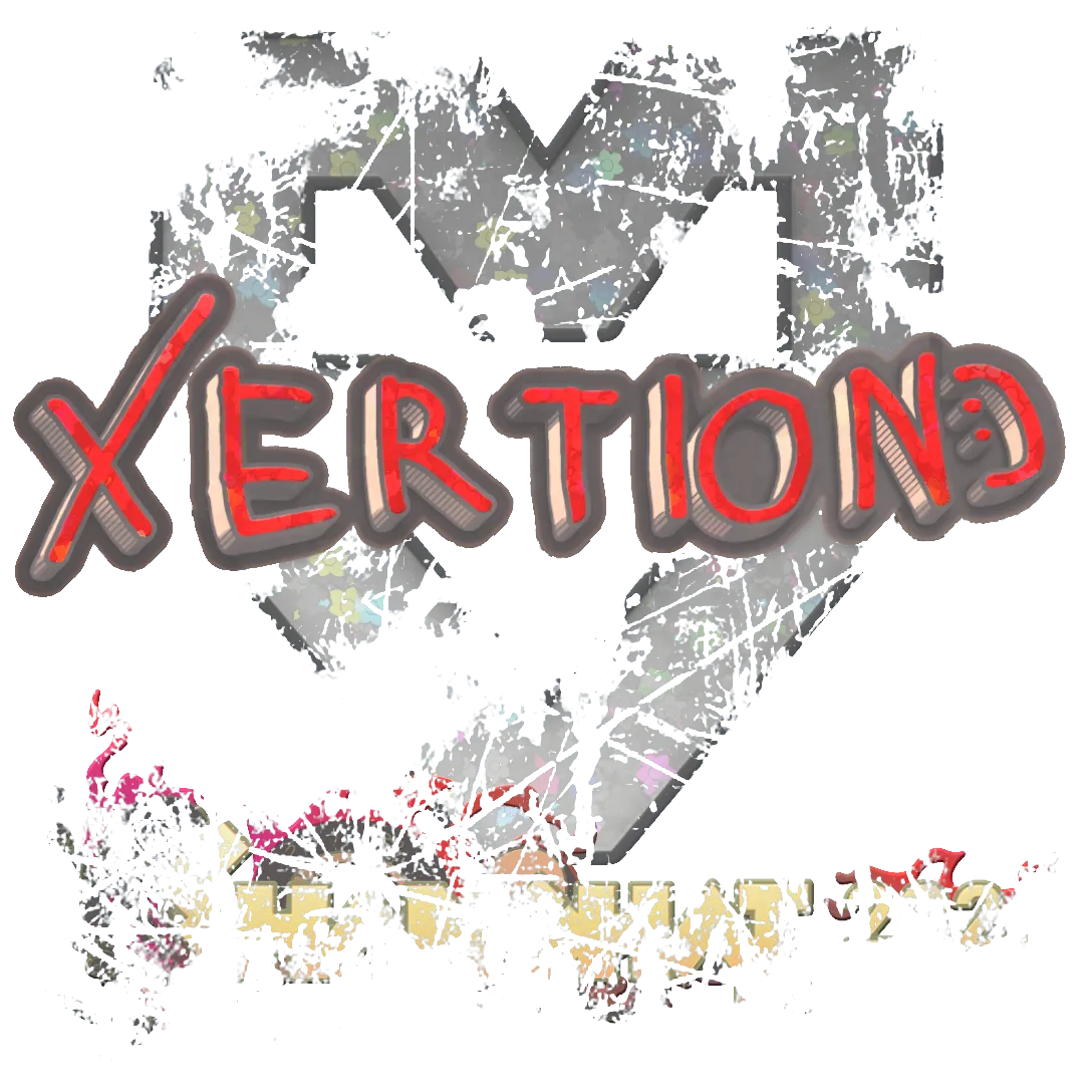 Sticker 50%