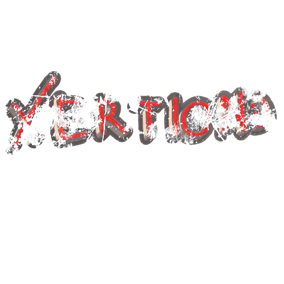 Sticker 80%