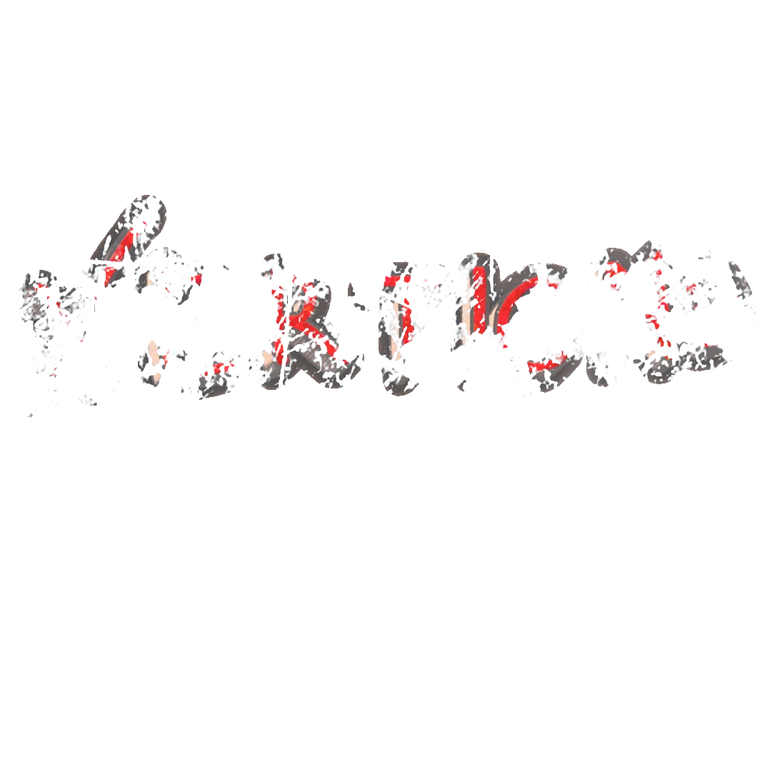 Sticker 90%