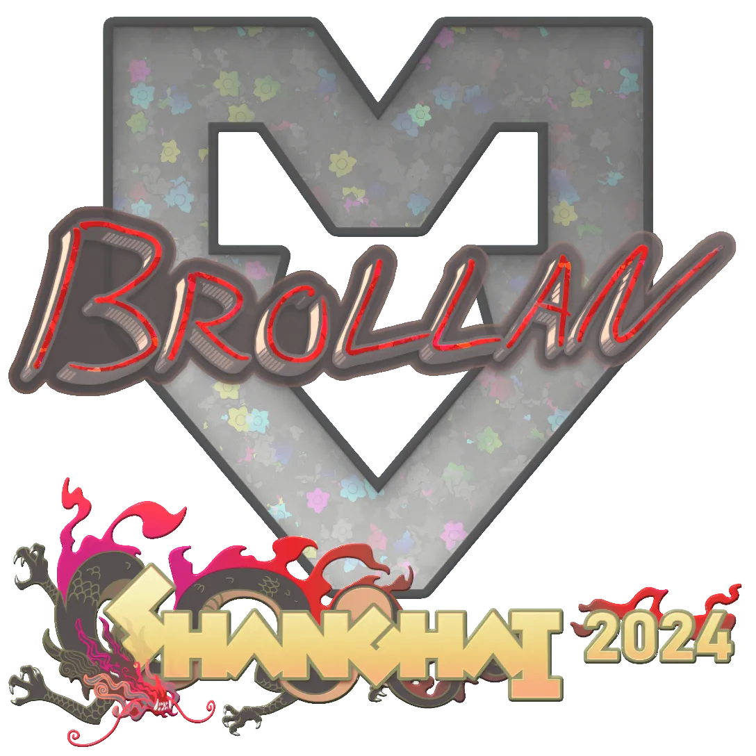 Sticker 0%
