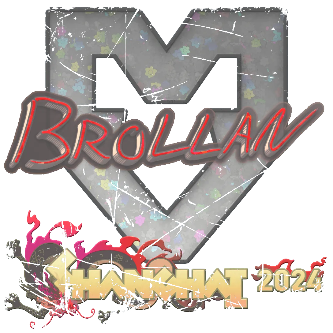Sticker 25%