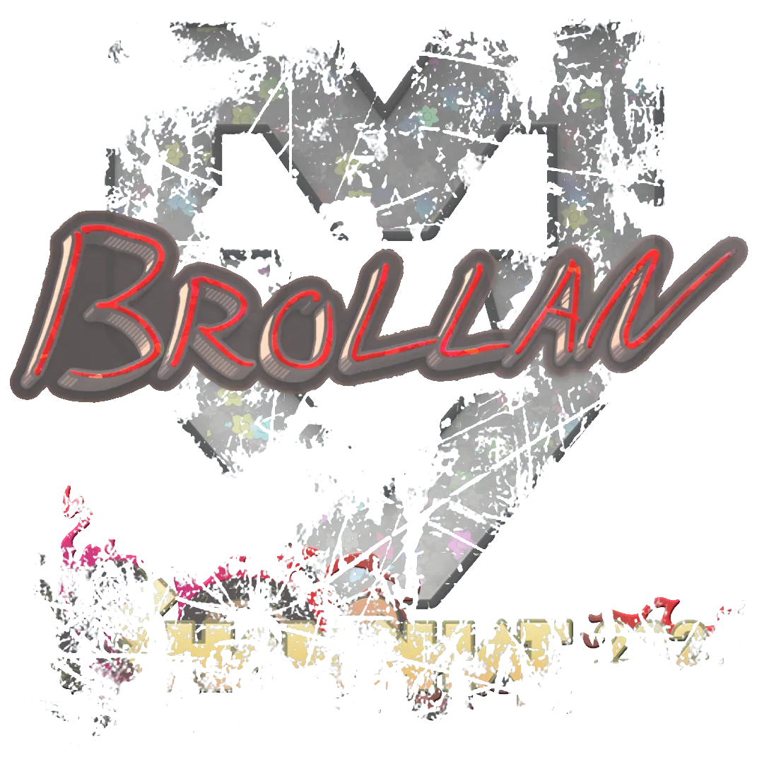 Sticker 50%