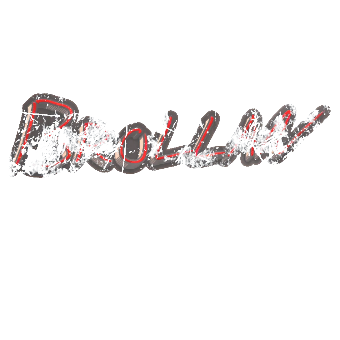 Sticker 80%