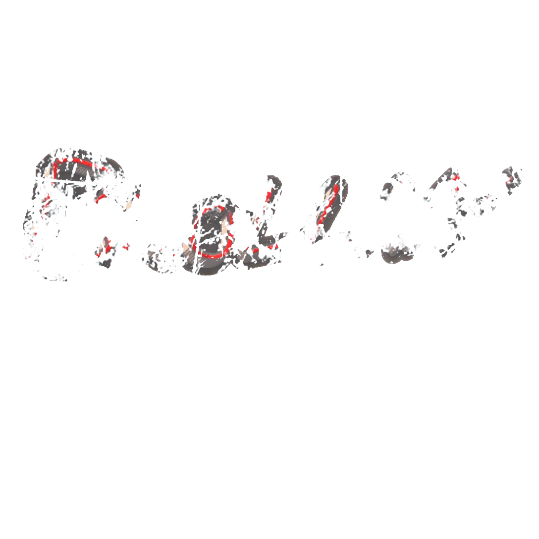 Sticker 90%