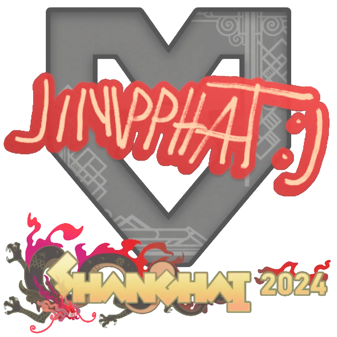 Sticker 0%