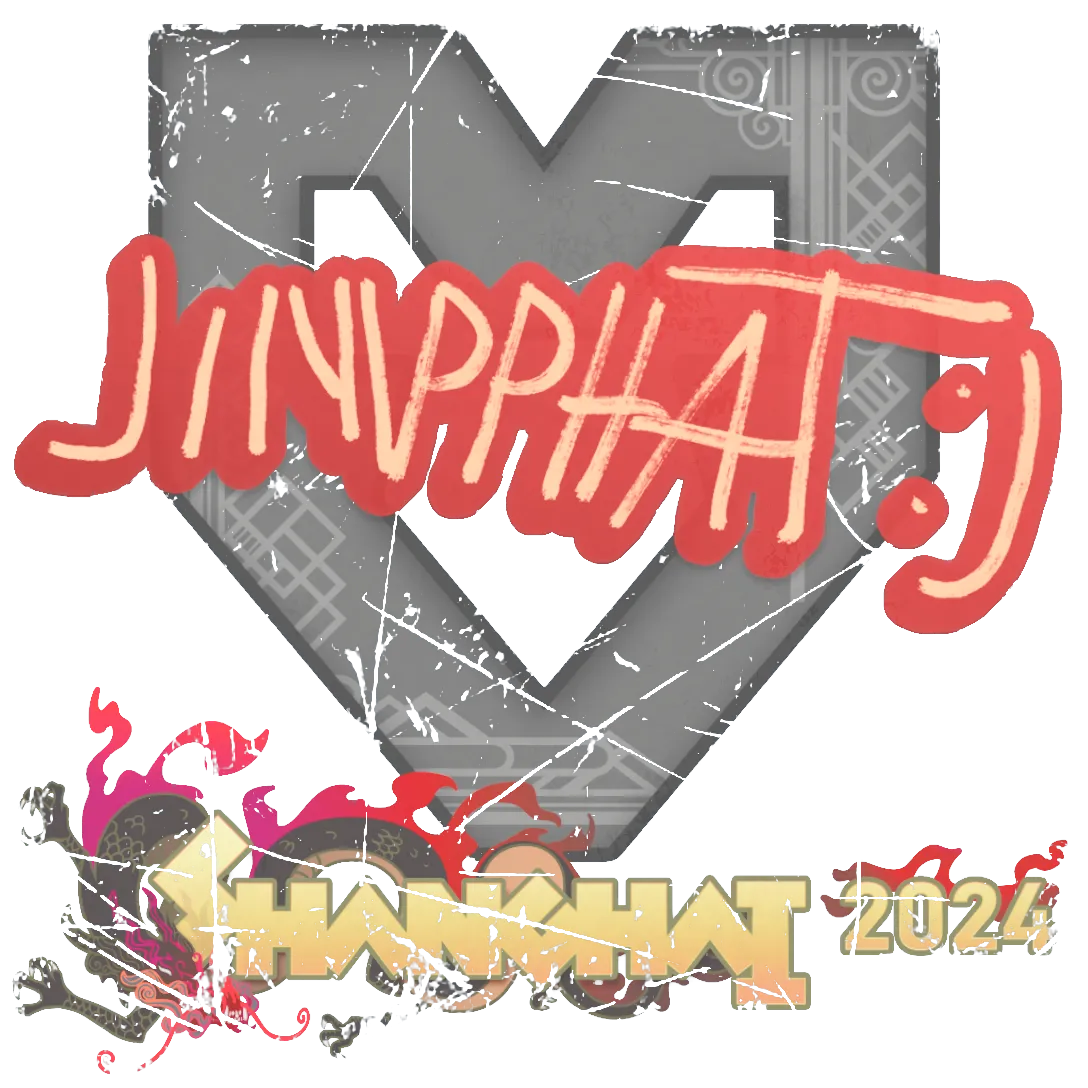 Sticker 25%