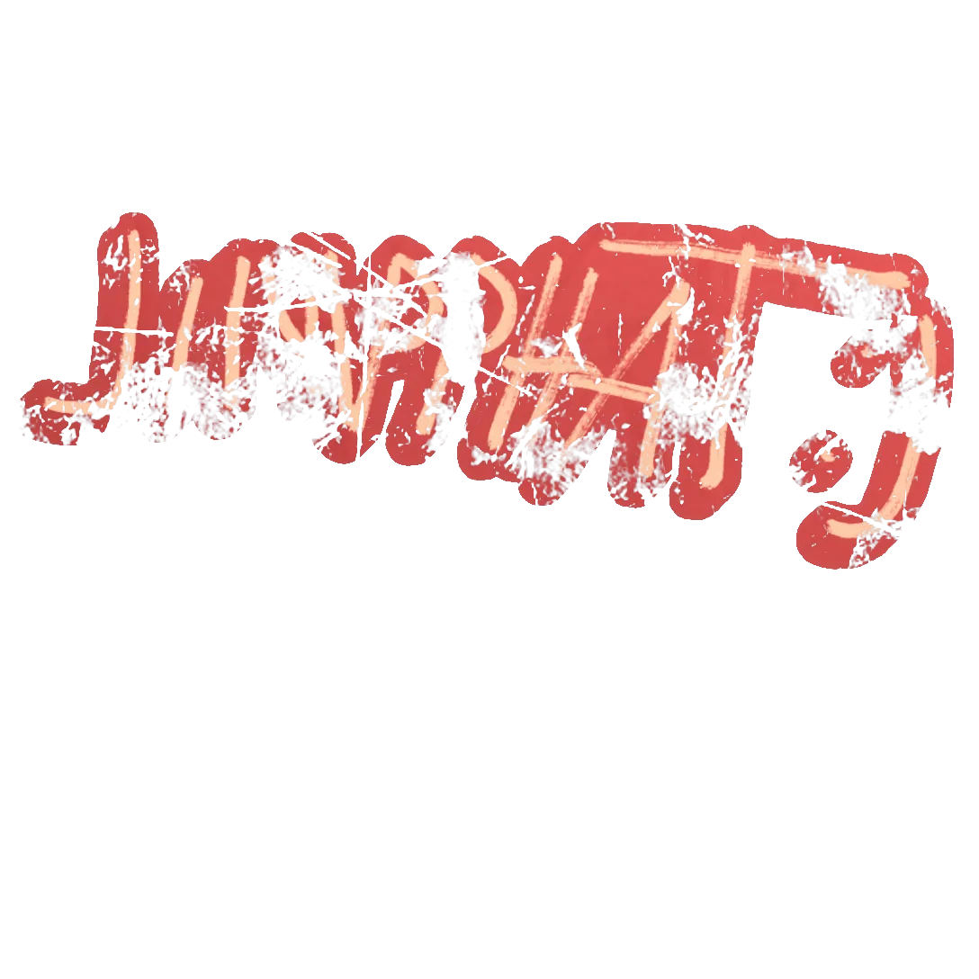 Sticker 80%