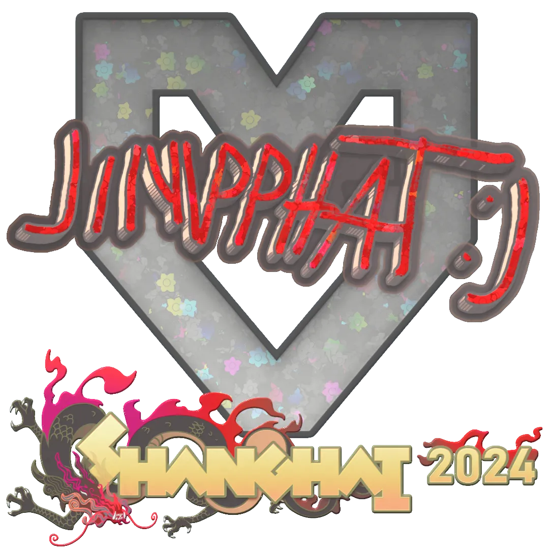 Sticker 0%