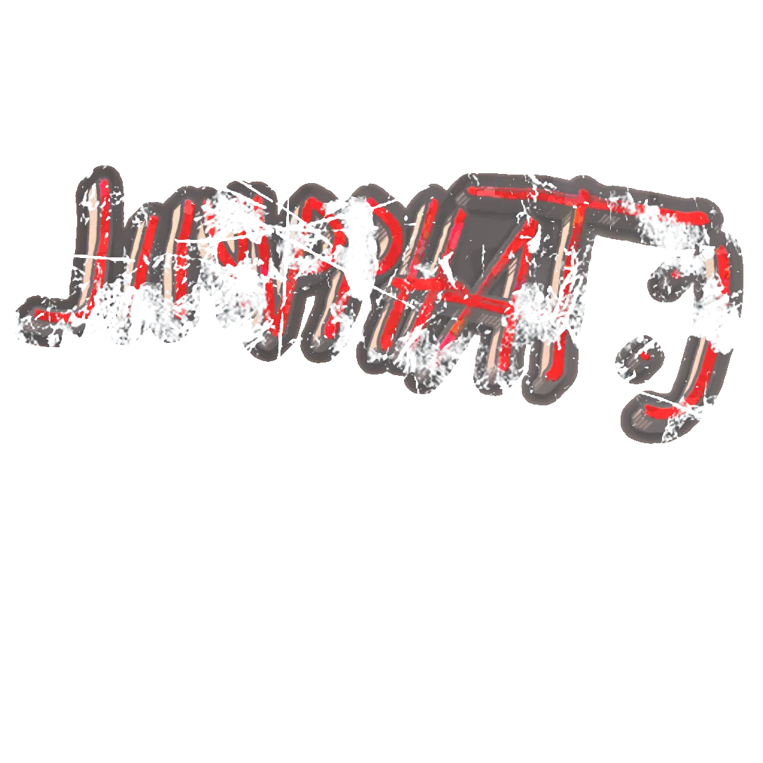 Sticker 80%