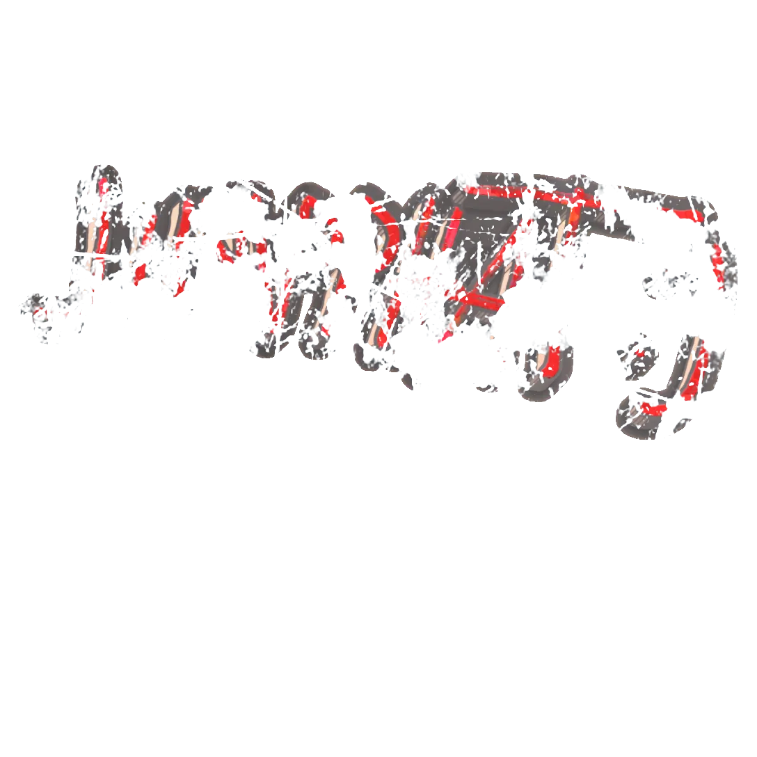 Sticker 90%