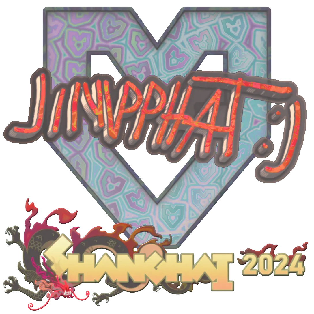 Sticker 0%