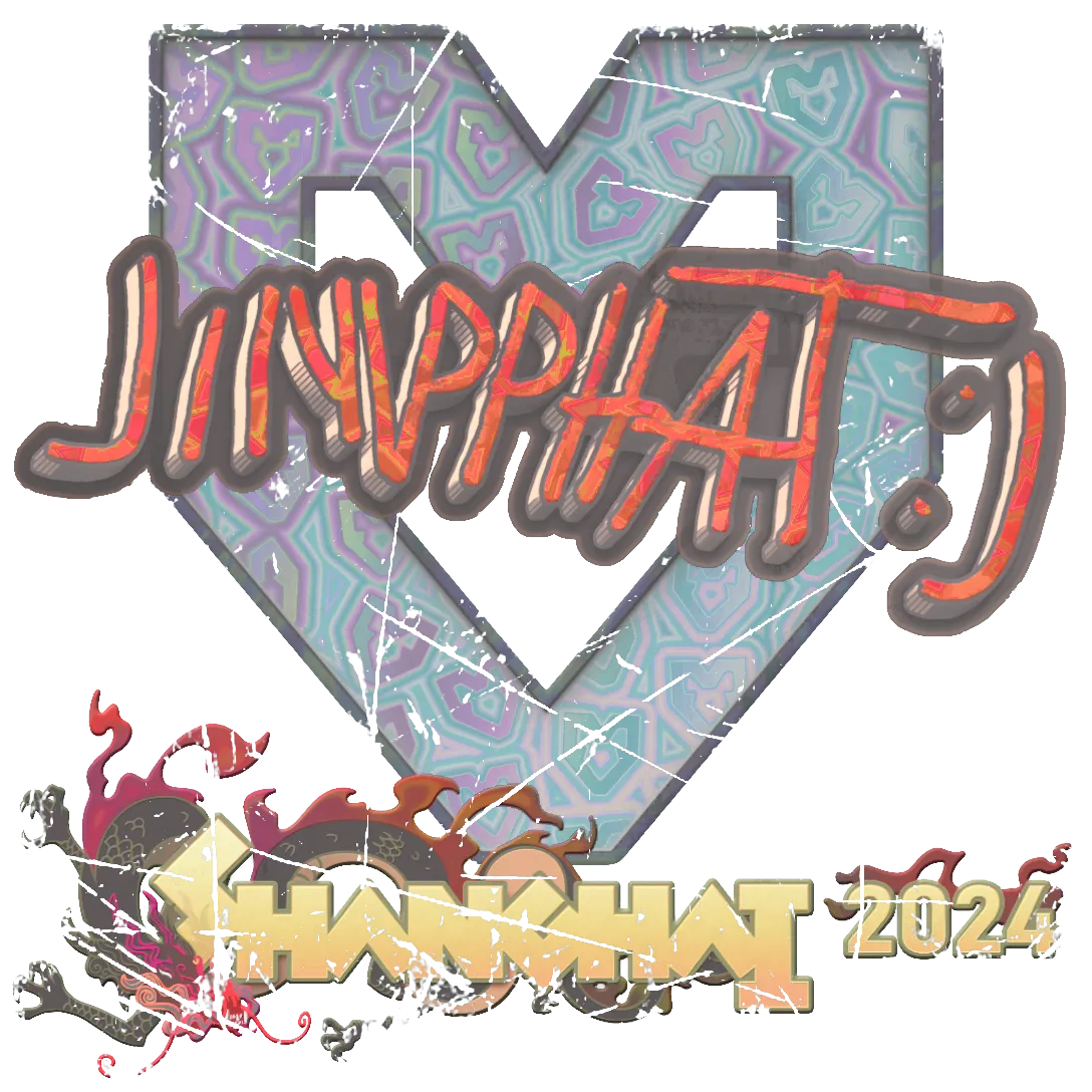 Sticker 25%