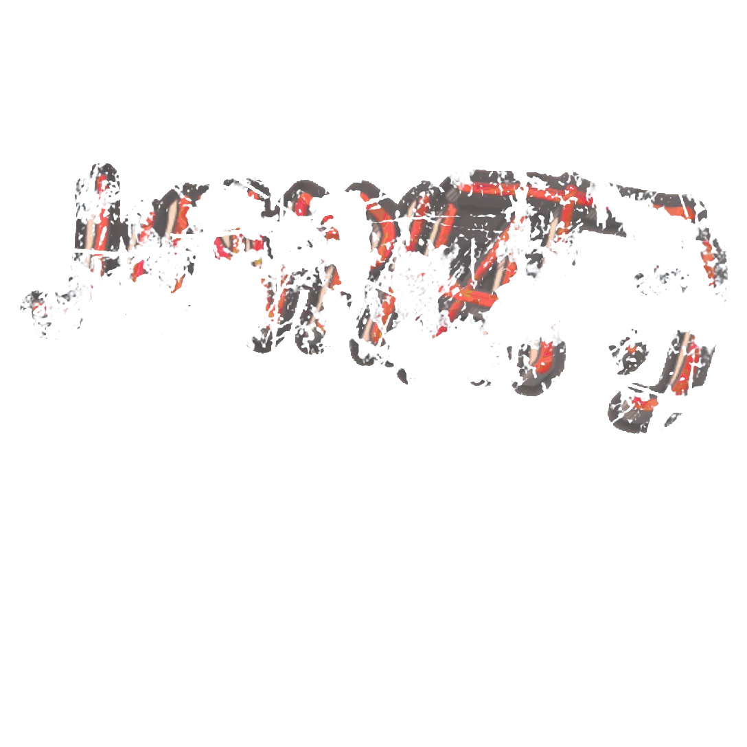 Sticker 90%