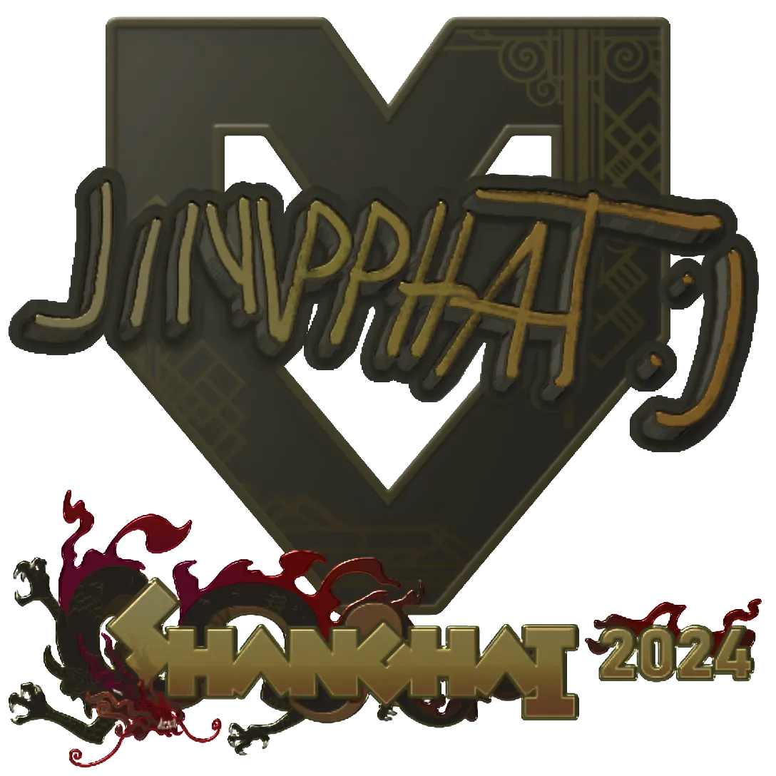 Sticker 0%