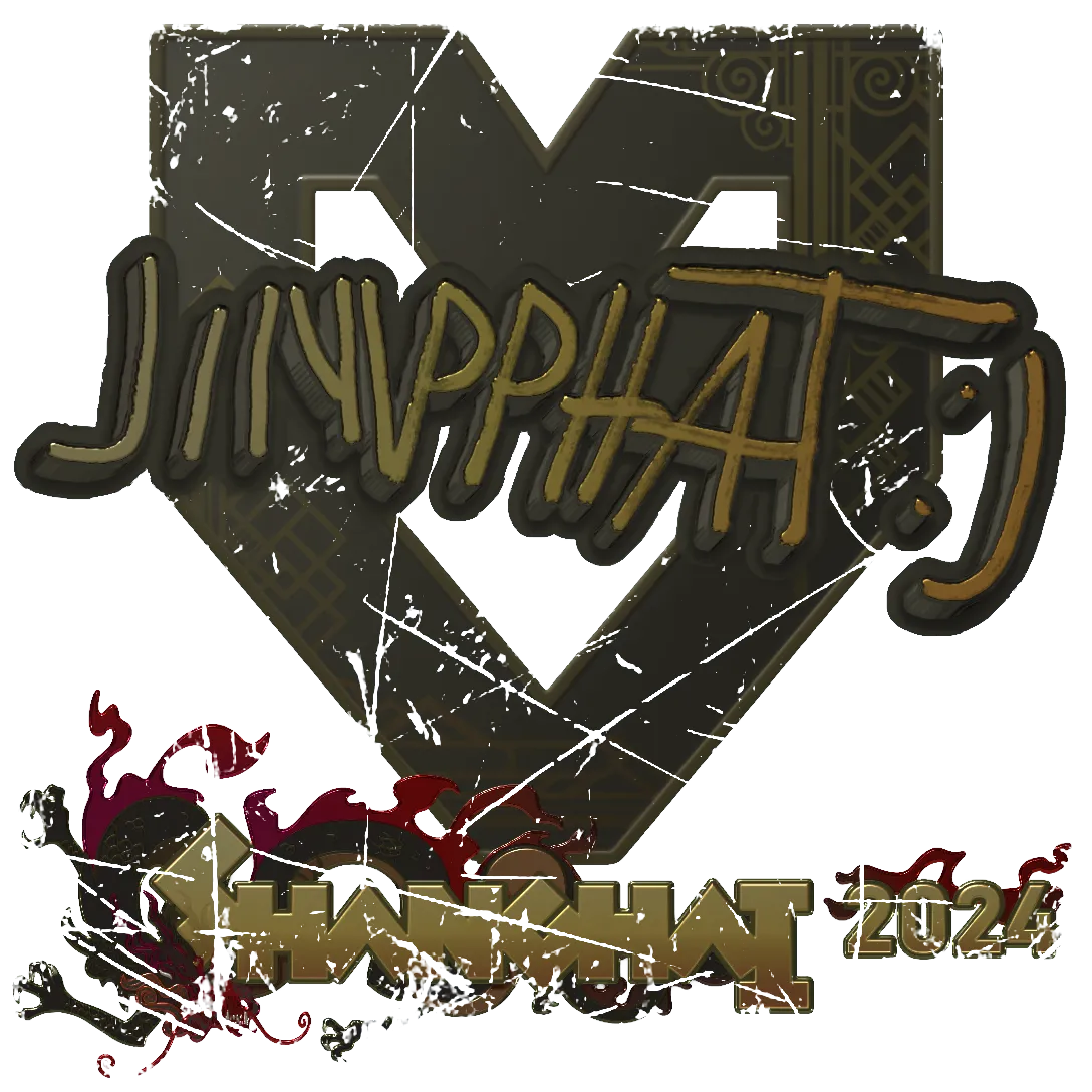 Sticker 25%