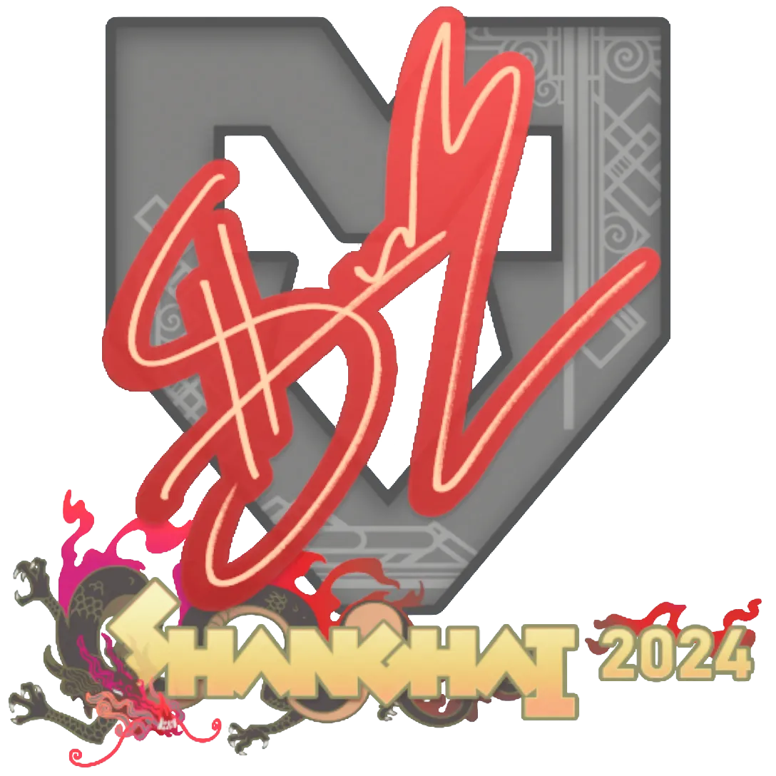 Sticker 0%