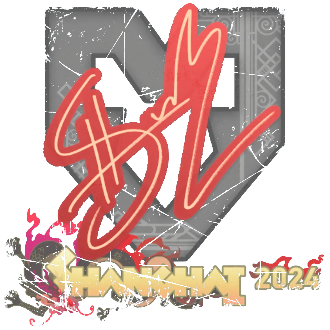 Sticker 25%