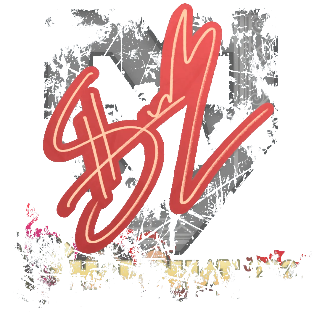Sticker 50%